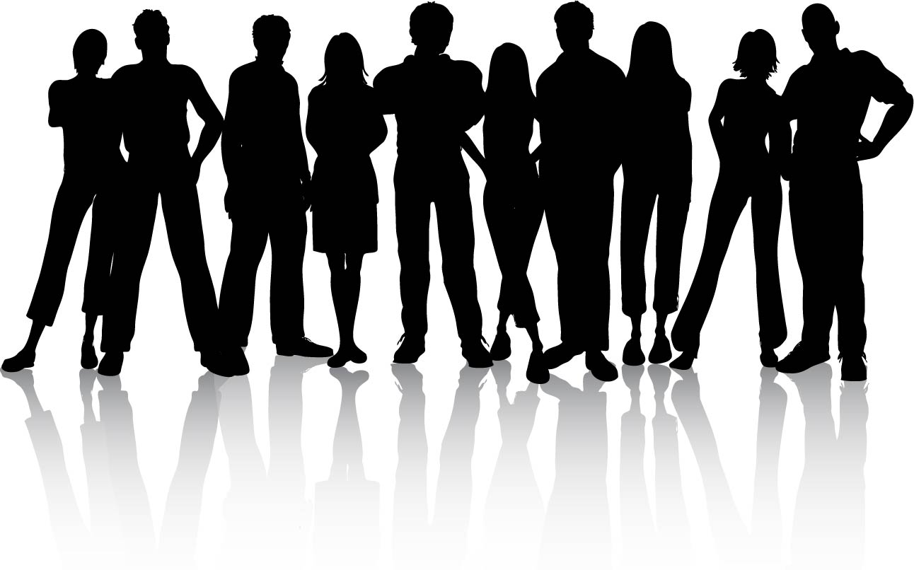 crowd-of-people